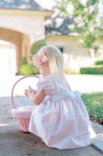 Flopsy Easter Girl Dress