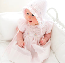 Secret Garden Dress(87425)