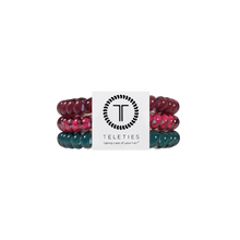 Harvest Hues Small Hair Ties