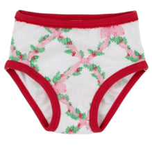 Pippy’s Underpinnings **One Pair