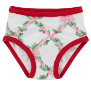 Pippy’s Underpinnings **One Pair