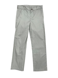 Boys Green Pant