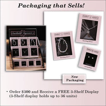 14K Gold-Plated Huggie CZ Hoop Earrings Kids, Girls, Women