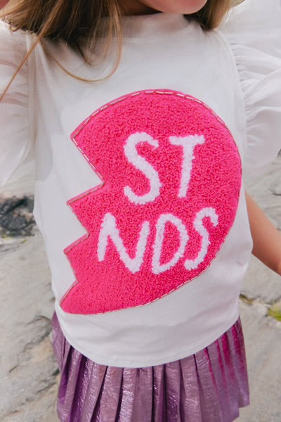 Best Friends T-Shirt