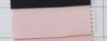 Pillowcase - Piping Edge Cotton