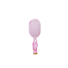 Mini Detangler Brush | Medium | Pinch Me!