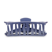 Open Hair Clip | Large | Hampton Bay