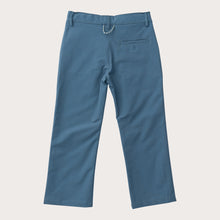 Boy’s Performance Angler Pant Tapestry