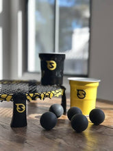 Spikepong by Spikeball