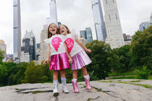 Best Friends T-Shirt