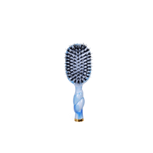 Mini Boar Brush | Tide & True