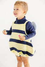 Happy Halloween Bumble Bee (Toddler)