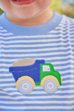 Appliqué T-Shirt Loads of Fun