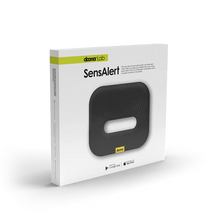 SensAlert