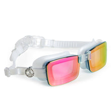 Adult Swim Goggle