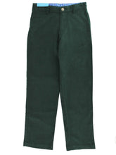 Forest Corduroy Champ Pant