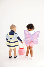 Happy Halloween Butterfly (Toddler)