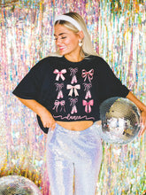 Dance Coquette T-shirt