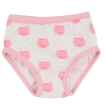 Pippy’s Underpinnings **One Pair