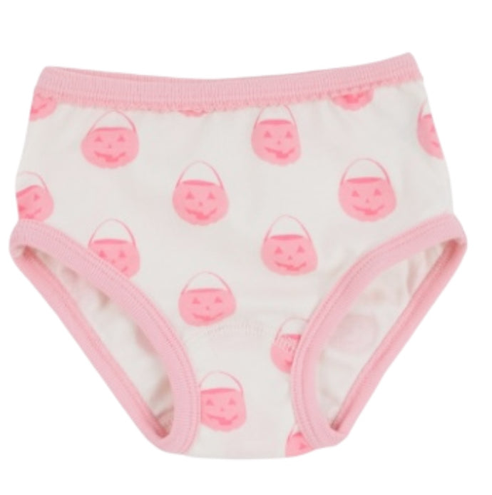 Pippy’s Underpinnings **One Pair