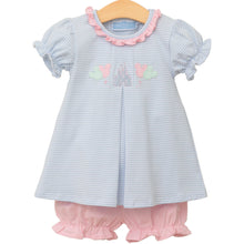 Magical Bloomer Set