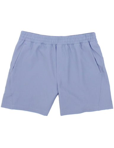 Boys Court Short Harbor