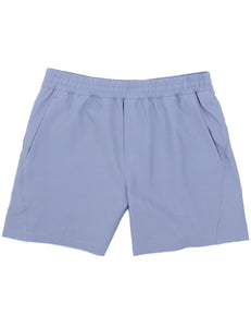 Boys Court Short Harbor