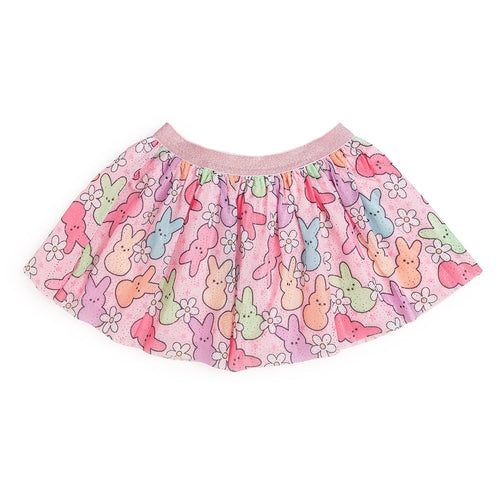 Easter Peeps Tutu
