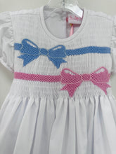 Florence Dress