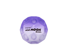 Mini Moon Ball