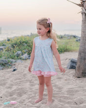 Mermaid’s Tale Short Set