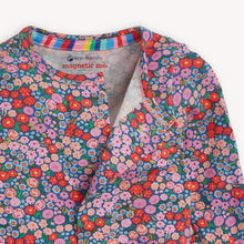 Gilded Lily magnetic footie