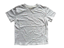 Multi Mini Stone Tee