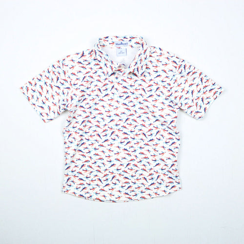 Jets Polo
