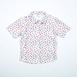 Jets Polo