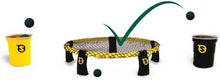 Spikepong by Spikeball