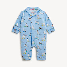 Ruff Riders Magnetic Classic with a Twist Coverall