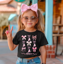 Dance Coquette T-shirt