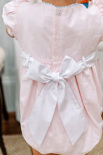 Flopsy Easter Girl Dress