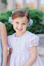 Flopsy Easter Girl Dress