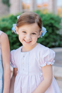 Flopsy Easter Girl Dress