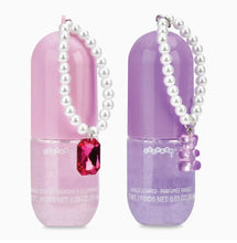 Charmed Body Mist