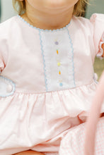 Flopsy Easter Girl Dress