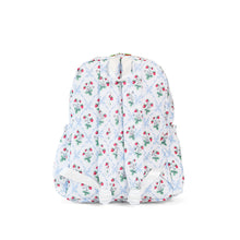 BACKPACKER - BACKPACK BERRY NICE