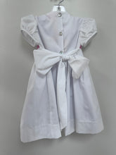 Florence Dress