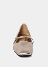 Adele Mini Light Gold