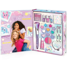 Imagination Land Cosmetic Set