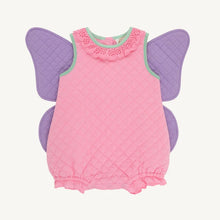 Happy Halloween Butterfly (Infant)