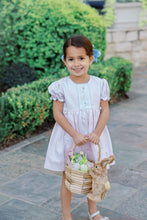 Flopsy Easter Girl Dress