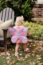 Happy Halloween Butterfly (Infant)